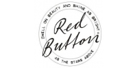 logo red button